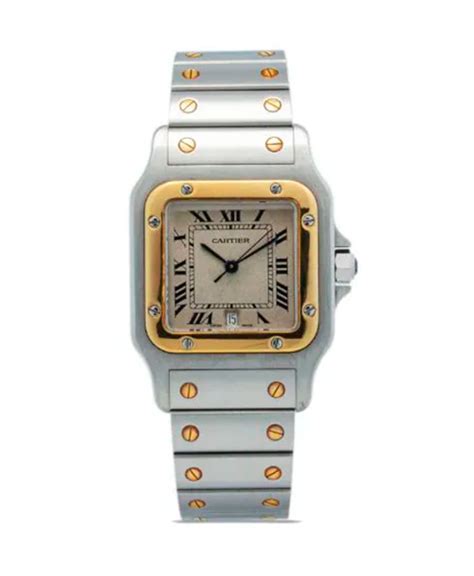 cartier watches sell|cartier ring pawn selling discount.